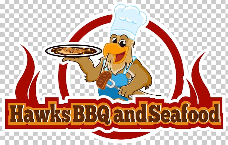 Barbecue Hawk's BBQ Food Hawks BBQ Buffalo Wing PNG, Clipart,  Free PNG Download