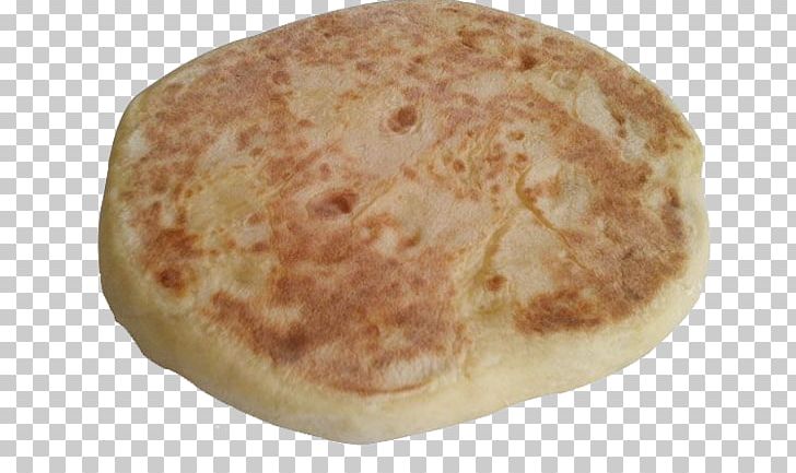 Bazlama Kulcha Naan Yufka Turkish Cuisine PNG, Clipart, American Food, Baked Goods, Bazlama, Bread, Crumpet Free PNG Download