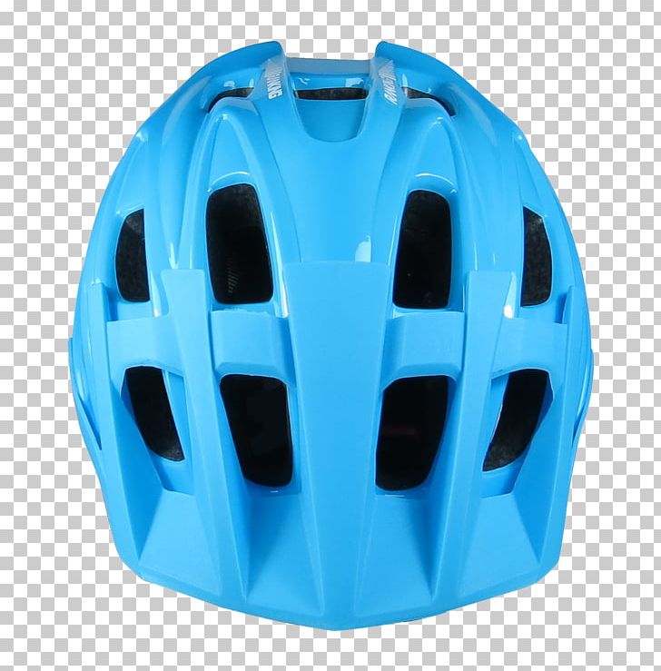 Bicycle Helmets Motorcycle Helmets Lacrosse Helmet Ski & Snowboard Helmets PNG, Clipart, Aqua, Bicycle, Bicycle, Bicycle Clothing, Bicycle Helmet Free PNG Download