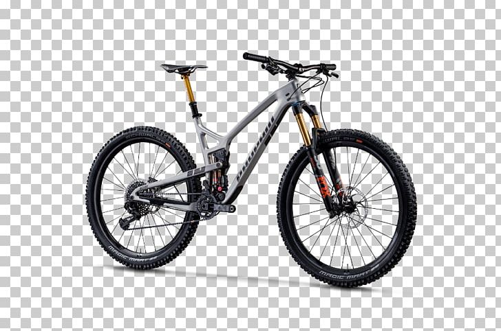 Bicycle Mountain Bike Cross-country Cycling Niner Bikes Marin Bikes PNG, Clipart, Bicycle, Bicycle Accessory, Bicycle Frame, Bicycle Frames, Bicycle Part Free PNG Download