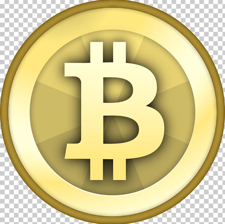 Bitcoin Sales Cryptocurrency Exchange Coinbase PNG, Clipart, Bitcoin, Bitcoin Cash, Bitcoin Gold, Brand, Brass Free PNG Download