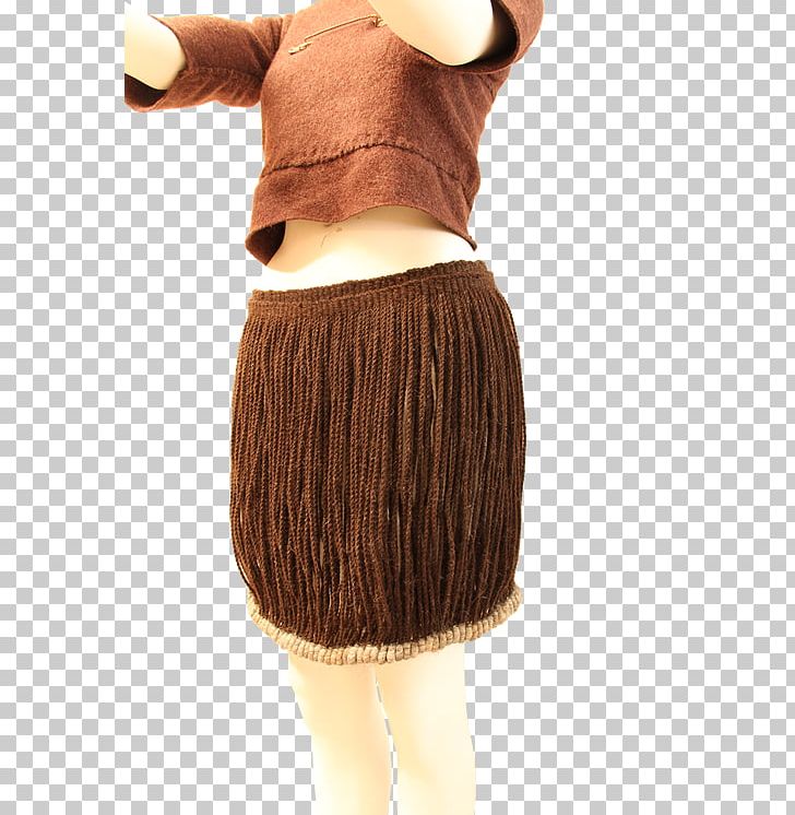 Bronze Age Iron Age Neolithic Stone Age Costume PNG, Clipart, Bronze, Bronze Age, Brown, Clothing, Costume Free PNG Download