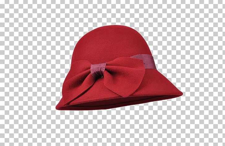 Bucket Hat Wool Cap Designer PNG, Clipart, Bow, Bowler Hat, Brimmed, Cap, Christmas Hat Free PNG Download