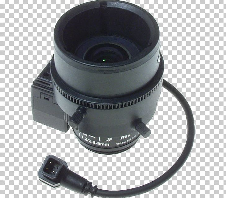 Camera Lens Axis Communications C Mount Fujinon PNG, Clipart, Axis Communications, Camera, Camera Accessory, Camera Lens, Closedcircuit Television Free PNG Download