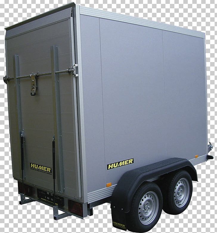 Cargo Motor Vehicle Machine PNG, Clipart, Automotive Exterior, Car, Cargo, Machine, Motor Vehicle Free PNG Download