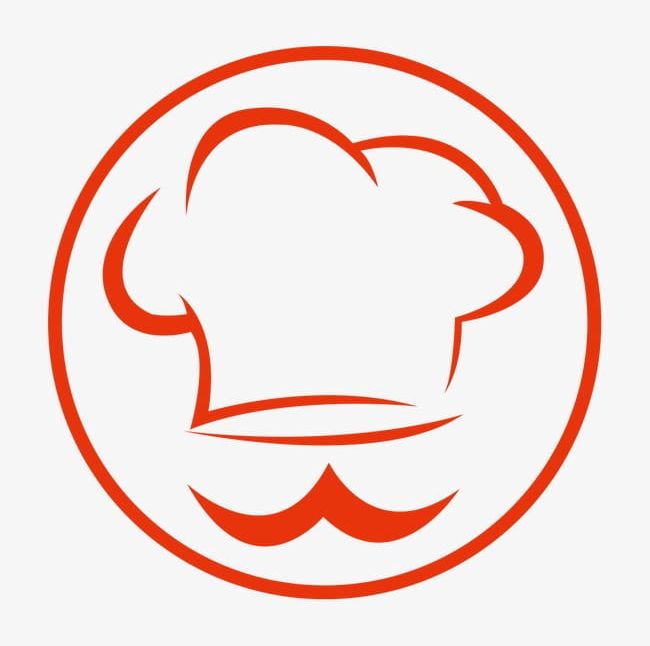 Catering Logo PNG, Clipart, Area, Catering, Catering Logo, Chef Hat, Circle Free PNG Download