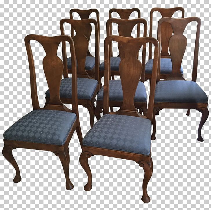Chair Wood Garden Furniture PNG, Clipart, 18280, Chair, Furniture, Garden Furniture, M083vt Free PNG Download
