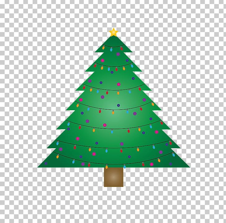 Christmas Tree Christmas Decoration Christmas Ornament PNG, Clipart, Advent Calendars, Artificial Christmas Tree, Candle, Christmas, Christmas Decoration Free PNG Download