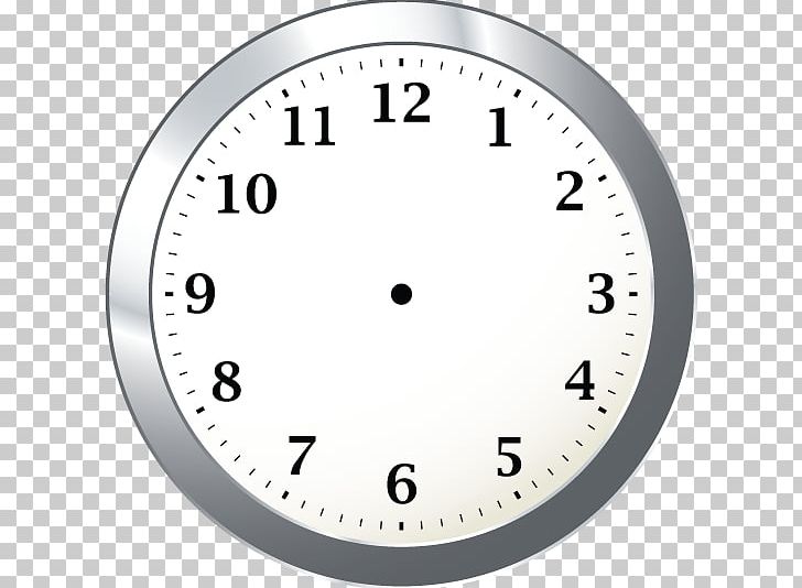 Clock Face Digital Clock Graphics PNG, Clipart, Alarm Clock, Angle, Area, Circle, Clock Free PNG Download