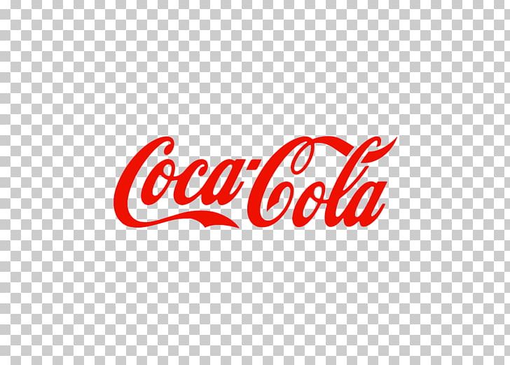 Coca-Cola Fizzy Drinks Diet Coke Carbonated Water Sprite PNG, Clipart, Beverages, Brand, Business, Carbonated Soft Drinks, Carbonated Water Free PNG Download