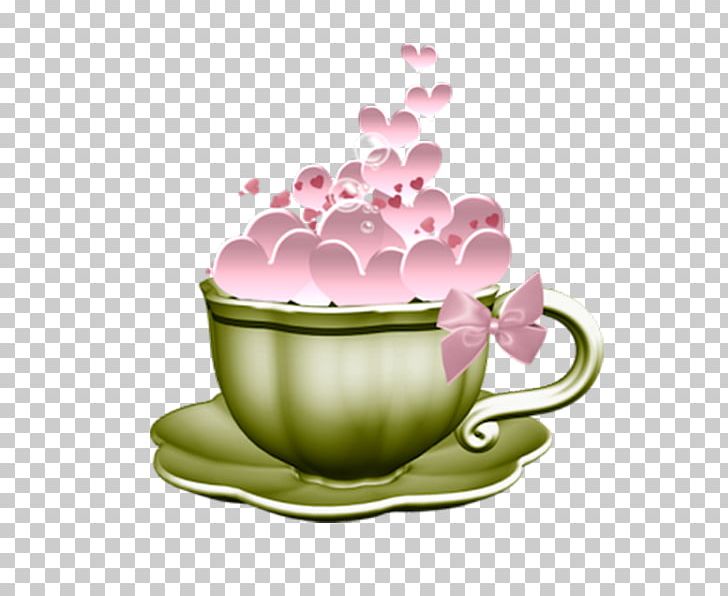 Coffee Cup Tea Cafe PNG, Clipart, Cafe, Coffee, Coffee Aroma, Coffee Beans, Coffee Cup Free PNG Download