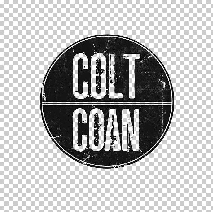 Colt Coan Photography Photographer Portrait Photography Kansas City Metropolitan Area PNG, Clipart, Back, Back To, Brand, Colt, Colt Coan Photography Free PNG Download