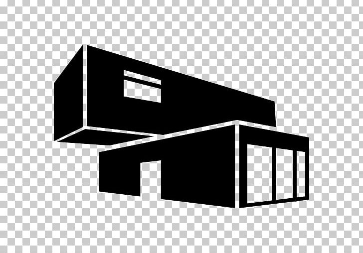 Computer Icons Architecture House PNG, Clipart, Angle, Architect, Architectural Engineering, Architecture, Black And White Free PNG Download