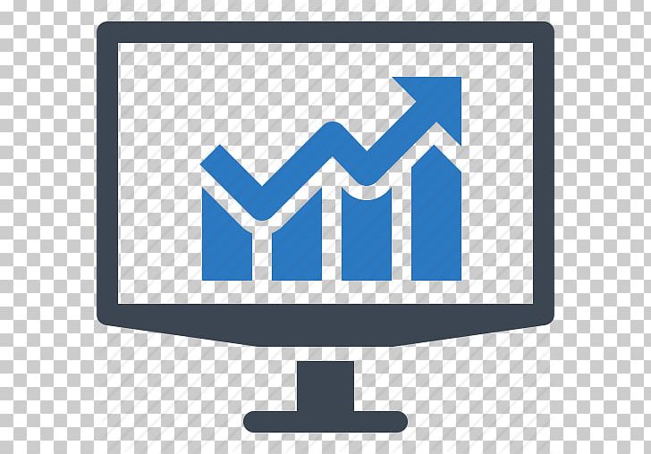 Computer Icons Chart Analytics PNG, Clipart, Analytic, Analytics, Angle, Apple Icon Image Format, Area Free PNG Download