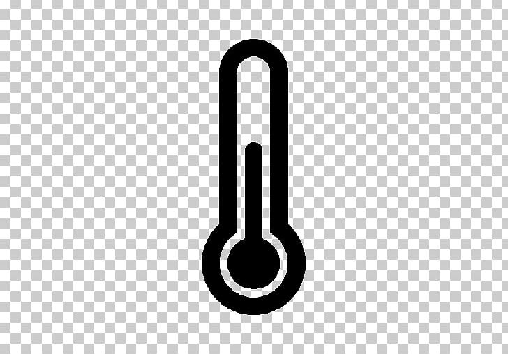 Computer Icons Thermometer Temperature PNG, Clipart, Circle, Computer Icons, Download, Encapsulated Postscript, Gratis Free PNG Download