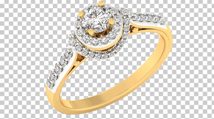 Diamond Earring Jewellery Solitaire PNG, Clipart, Body Jewellery, Body Jewelry, Bracelet, Buy, Carat Free PNG Download