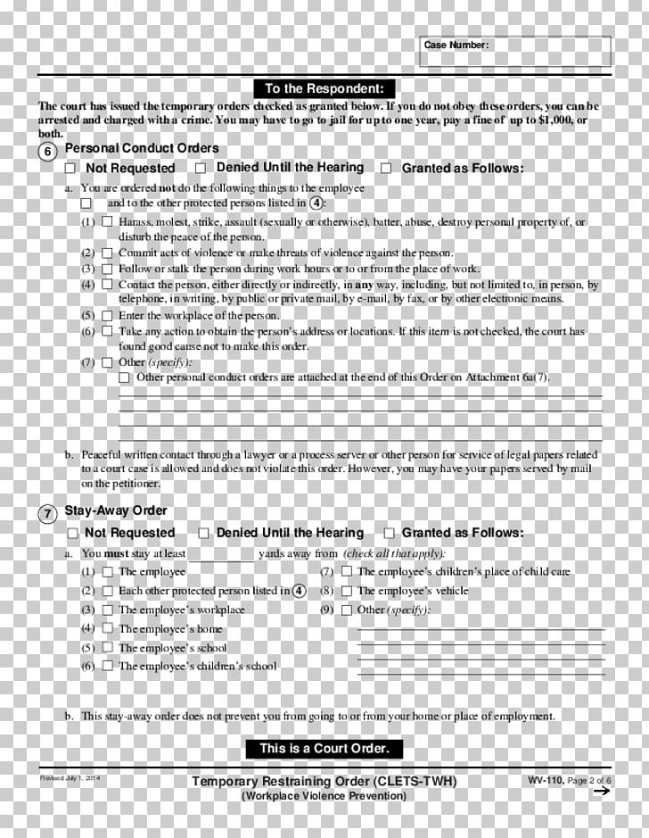 Document Line PNG, Clipart, Area, Art, Black And White, Document, Judicial Council Of California Free PNG Download