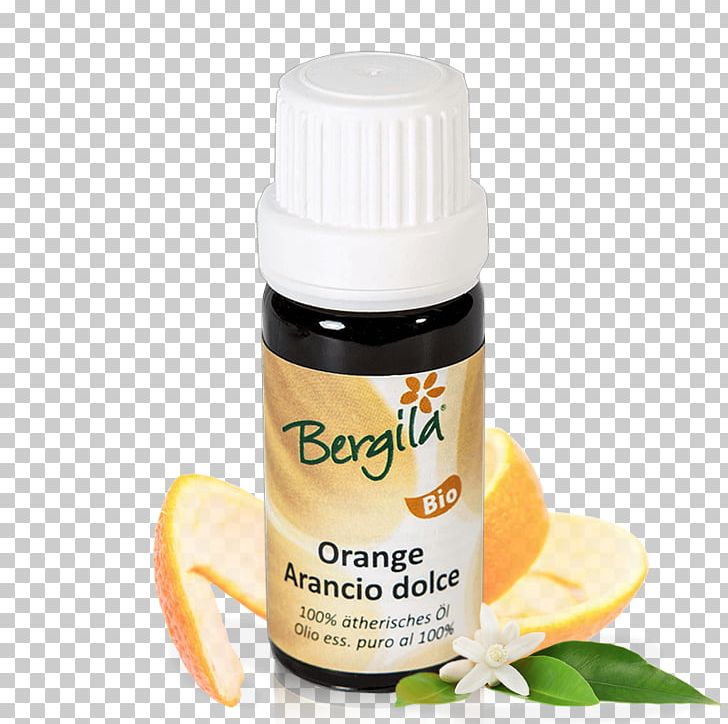 Essential Oil Rosemary Food Orange Oil PNG, Clipart, Aroma, Aus, Bergila, Citric Acid, Essential Oil Free PNG Download