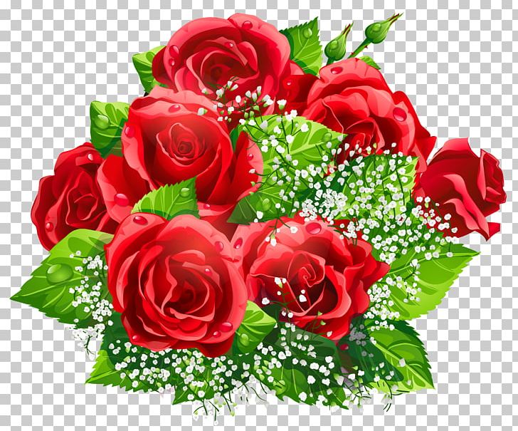 Flower Bouquet Rose PNG, Clipart, Annual Plant, Artificial Flower, Cut Flowers, Decorative Elements, Desktop Wallpaper Free PNG Download