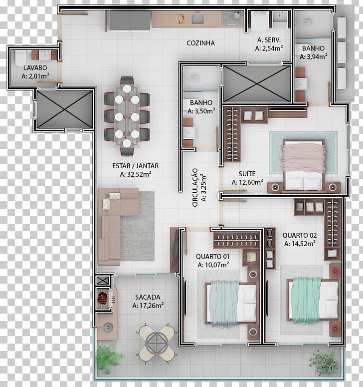 GAIVOTAS GARDEN BEACH Plant Wood Floor Plan PNG, Clipart, Beach, Boboli, Floor, Floor Plan, Gaivotas Garden Beach Free PNG Download