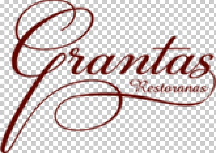 Grantas Restaurant Price Service Clark Gable Foundation PNG, Clipart, Afacere, Area, Brand, Calligraphy, La Dolce Vita Free PNG Download