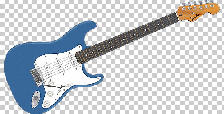 Guitar Amplifier Electric Guitar PNG, Clipart, Acoustic Electric Guitar, Cartoon, Electricity, Guitar Accessory, Musical Free PNG Download
