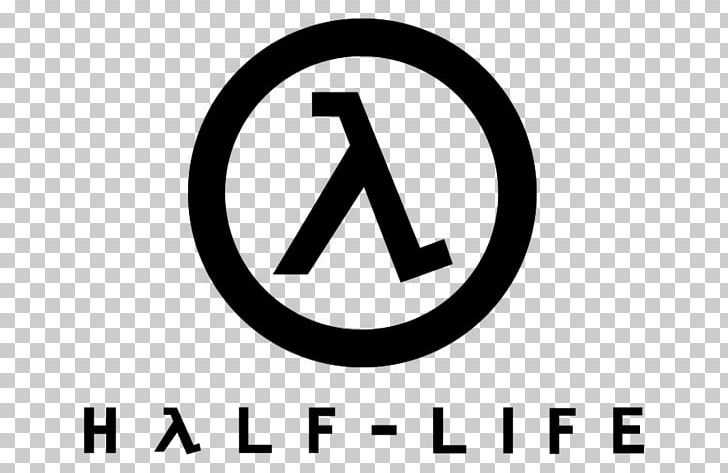 Half-Life 2: Episode One Half-Life 2: Episode Two Half-Life 2: Deathmatch PNG, Clipart, Area, Brand, Circle, Game, Gaming Free PNG Download