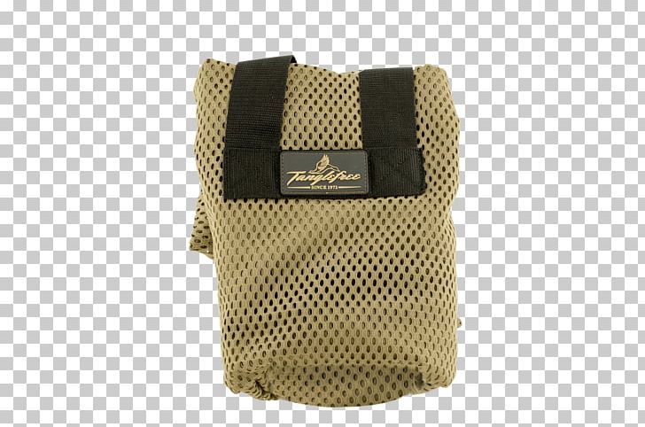 Handbag Water Bird Khaki Pattern PNG, Clipart, Bag, Beige, Decoy, Handbag, Inch Free PNG Download