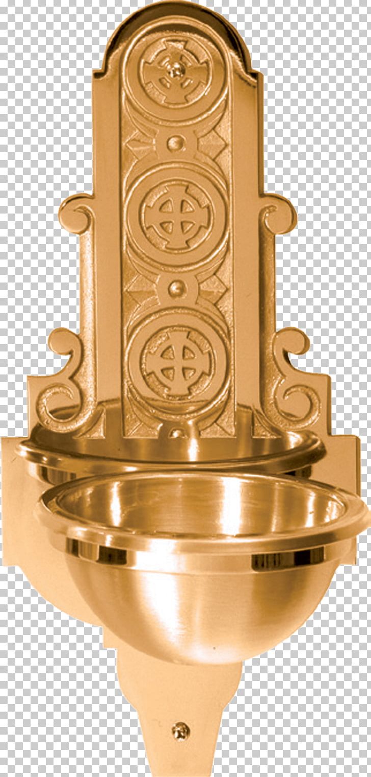 Holy Water Font Baptismal Font Brass Supply PNG, Clipart, Baptismal Font, Brass, Holy Water, Holy Water Font, Material Free PNG Download