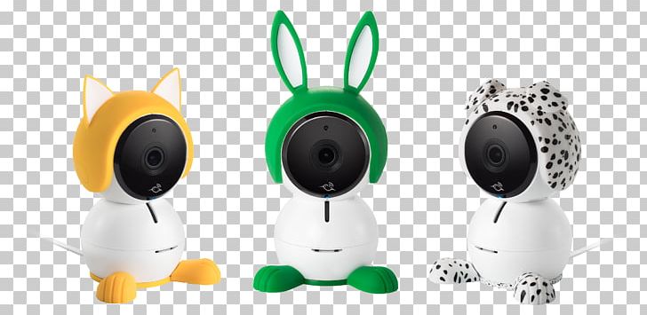 HomeKit Baby Monitors Apple Netgear Camera PNG, Clipart, 1080p, Abc, Apple, Baby, Baby Monitor Free PNG Download
