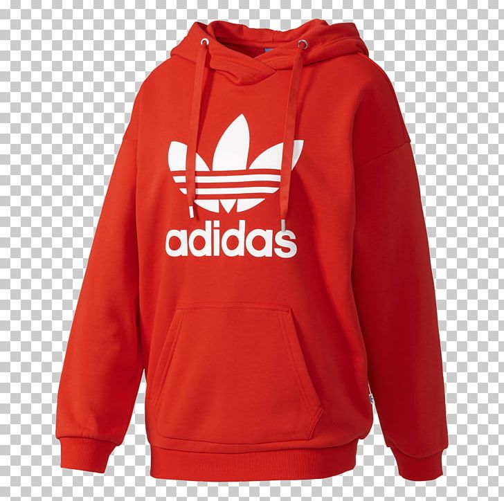Hoodie Adidas Originals Trefoil Sweater PNG, Clipart, Active Shirt, Adidas, Adidas Originals, Adidas Predator, Bluza Free PNG Download