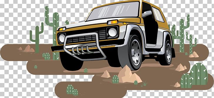 Jeep Wrangler Car Jeep Grand Cherokee Sport Utility Vehicle PNG, Clipart, Arizona Desert, Atv, Automotive Design, Automotive Exterior, Brand Free PNG Download