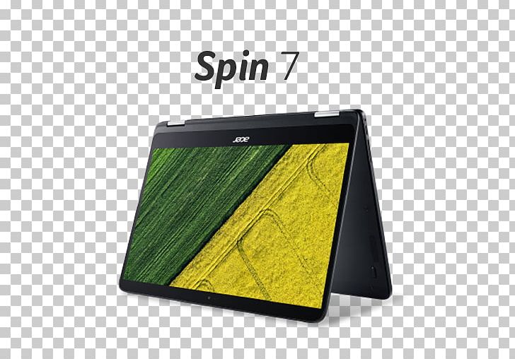 Laptop Intel Core I5 Solid-state Drive Acer Spin 5 SP513-51 PNG, Clipart, 2in1 Pc, Acer, Acer Spin 5 Sp51351, Brand, Celeron Free PNG Download