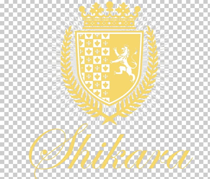 Lion Logo Crest Symbol Design PNG, Clipart, Brand, Coat Of Arms, Crest, Escutcheon, Graphic Design Free PNG Download