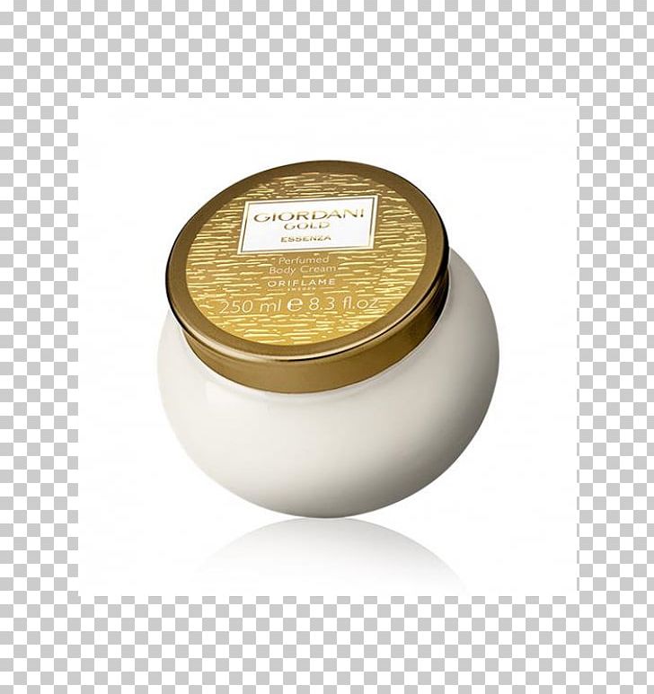 Lotion Oriflame Perfume Cream Cosmetics PNG, Clipart, Almond Oil, Beauty, Cc Cream, Cosmetics, Cream Free PNG Download