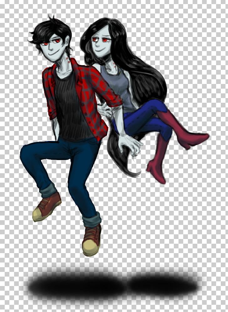Marceline The Vampire Queen Princess Bubblegum Drawing Marshall Lee PNG, Clipart, Adventure, Adventure Time, Art, Cartoon Network, Drawing Free PNG Download