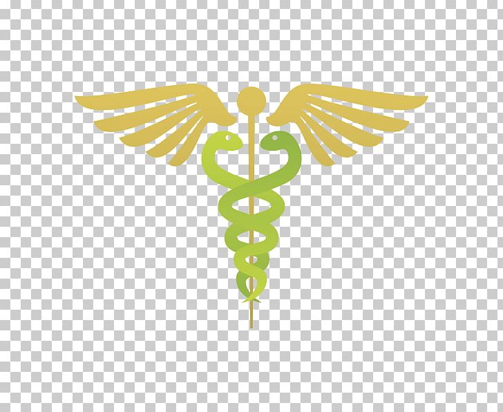 Medical Cannabis Cannabis Shop Dispensary Health Care PNG, Clipart, Cannabis, Cannabis Shop, Dispensary, Drug, Fictional Character Free PNG Download