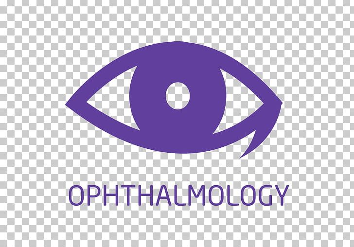 Medicine Ophthalmology Logo Physician PNG, Clipart, Alquran, Area, Attending Physician, Brand, Circle Free PNG Download