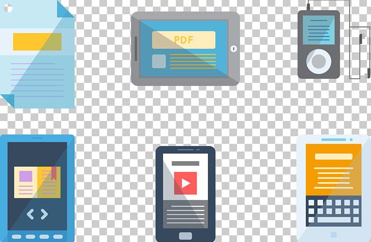 Mobile Phone Mobile Device Icon PNG, Clipart, Art, Cell Phone, Electronic Device, Electronics, Gadget Free PNG Download