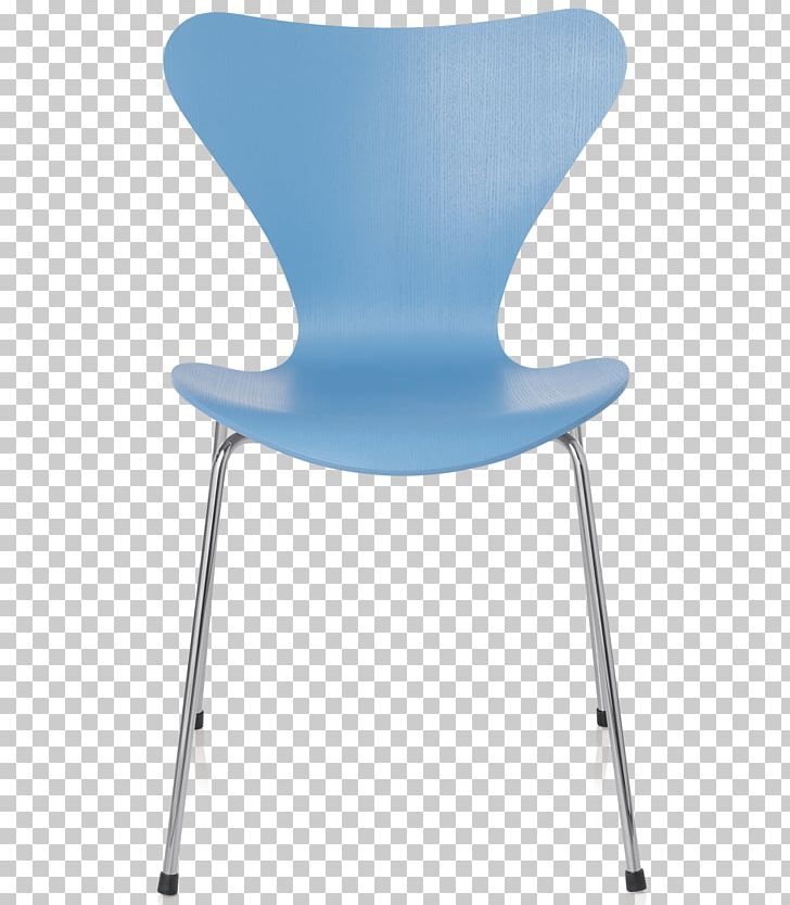 Model 3107 Chair Egg Ant Chair Fritz Hansen PNG, Clipart, Angle, Ant Chair, Architect, Armrest, Arne Jacobsen Free PNG Download