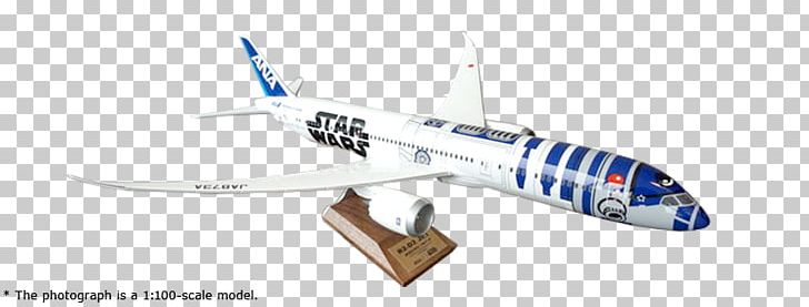 Narrow-body Aircraft Airplane Flight Boeing 787 Dreamliner PNG, Clipart, 1200 Scale, Aerospace Engineering, Airplane, Air Travel, Flap Free PNG Download
