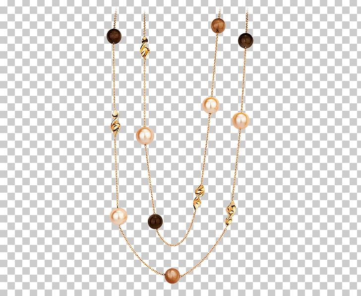 Necklace Body Jewellery Bead Silk PNG, Clipart, Bead, Body Jewellery, Body Jewelry, Colliers International, Fashion Free PNG Download