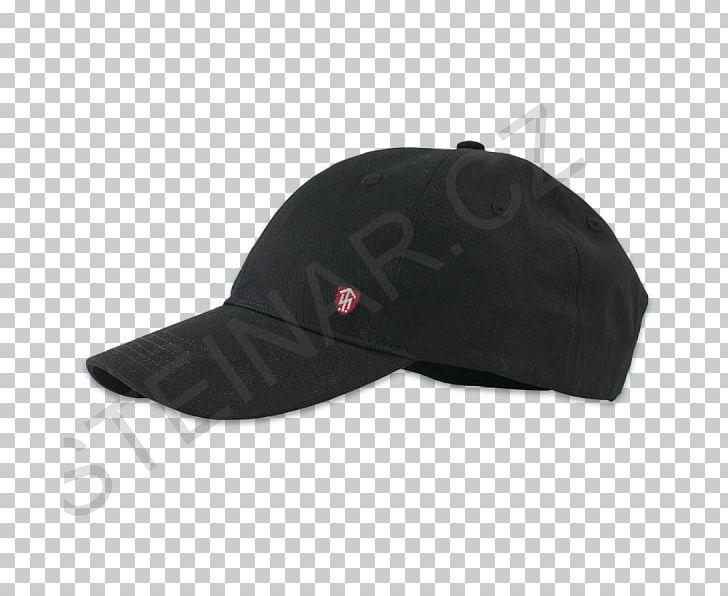 New York Yankees Baseball Cap Trucker Hat PNG, Clipart, Baseball, Baseball Cap, Black, Cap, Clothing Free PNG Download