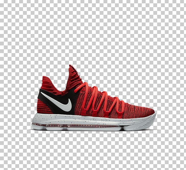 Nike Zoom Kd 10 Basketball Shoe Sports Shoes PNG, Clipart, Athletic Shoe, Basketball, Basketball Shoe, Black, Brand Free PNG Download