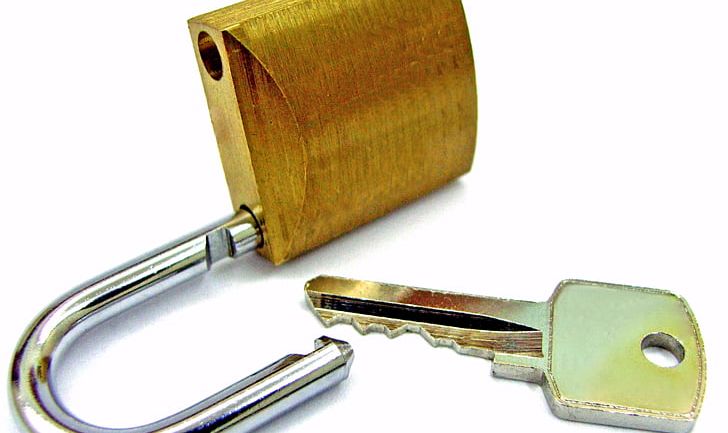 Padlock Rekeying Locksmithing PNG, Clipart, Brass, Building, Cylinder Lock, Dead Bolt, Door Free PNG Download