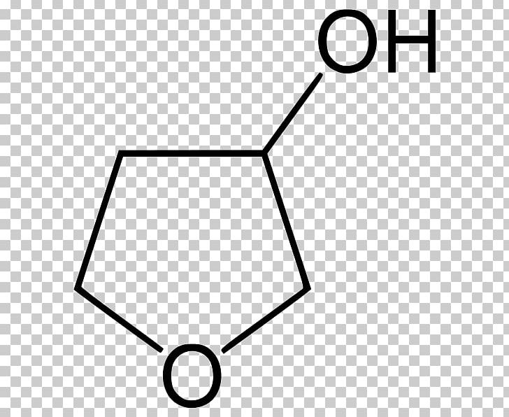 Peganum Harmala Isopentane Chemistry Acid Dimethylformamide PNG, Clipart, Acid, Alkane, Angle, Area, Black Free PNG Download