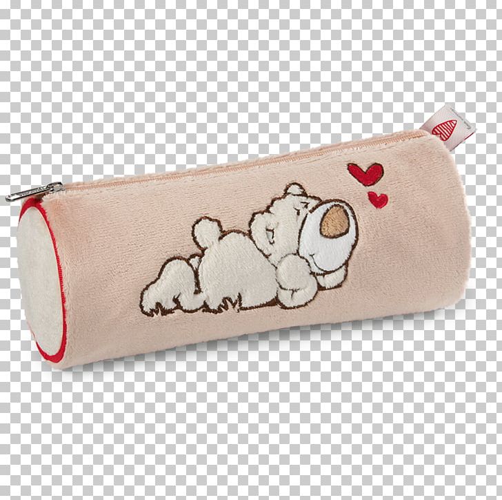 Pen & Pencil Cases Bag NICI AG Stuffed Animals & Cuddly Toys Online Shopping PNG, Clipart, Accessories, Bag, Case, Clothing, Gift Free PNG Download