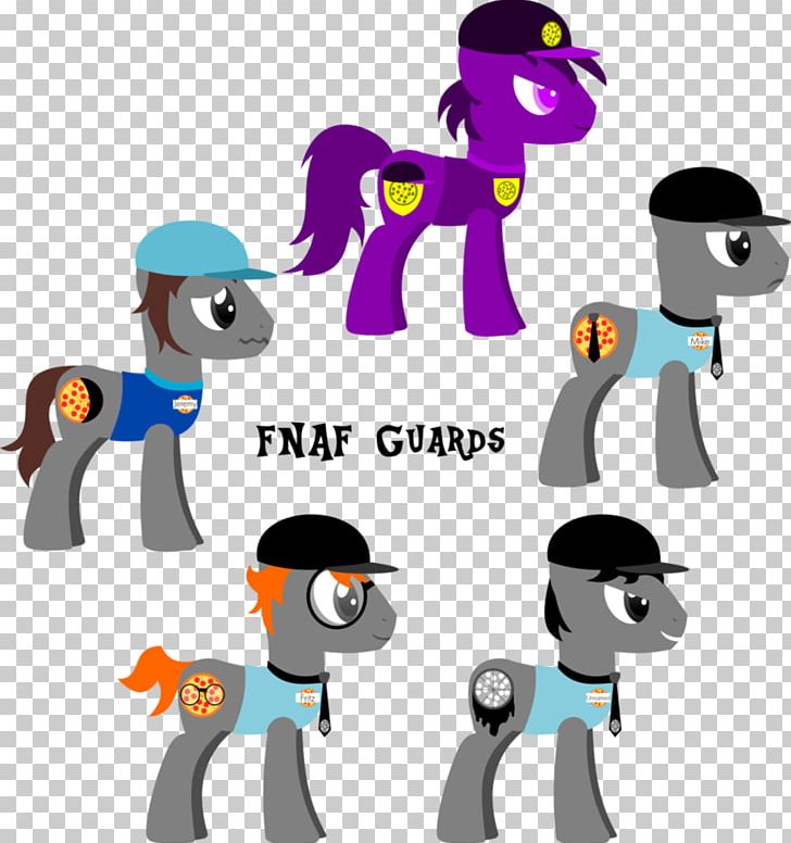 Pony Five Nights At Freddy's 3 Five Nights At Freddy's 2 Ultimate Custom Night Five Nights At Freddy's: Sister Location PNG, Clipart,  Free PNG Download