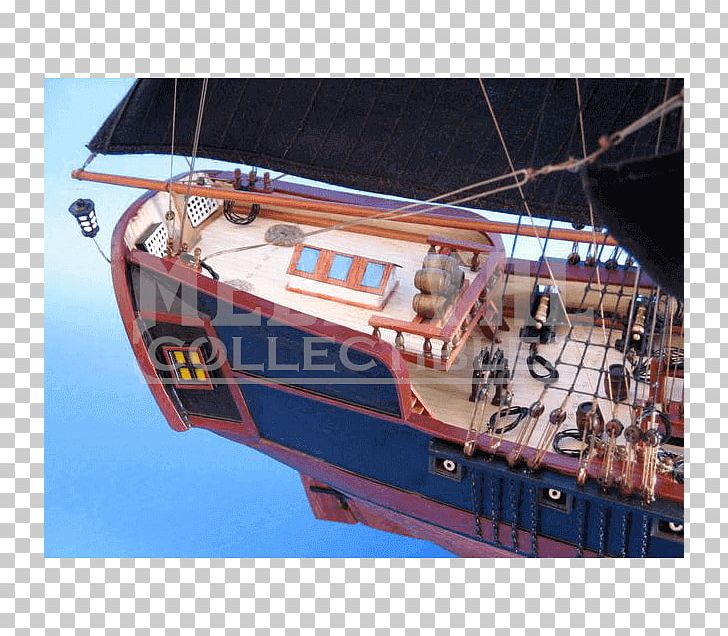 Queen Anne's Revenge Ship Model Piracy Yacht PNG, Clipart,  Free PNG Download