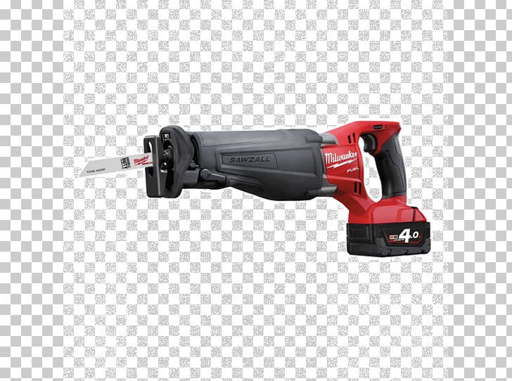 Reciprocating Saws Milwaukee Electric Tool Corporation Cordless PNG, Clipart, Angle, Angle Grinder, Augers, Cordless, Cutting Tool Free PNG Download